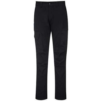 Pantalon KX3 Cargo Noir Portwest Taille XL