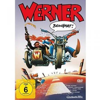 Werner