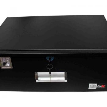 ProX 12 Deep Rack Drawer T-4RD-12