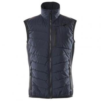 Gilet Termico Uomo Mascot Unique 18665