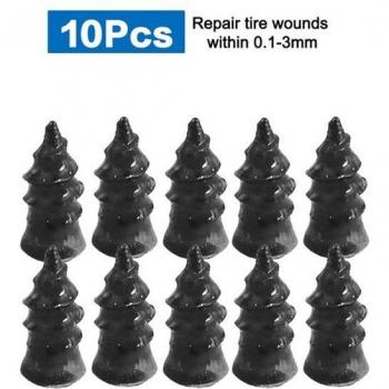 Tubeless Tire Repair Nails