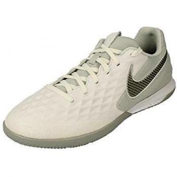 Chaussures de Football Nike React Legend 8 Pro IC