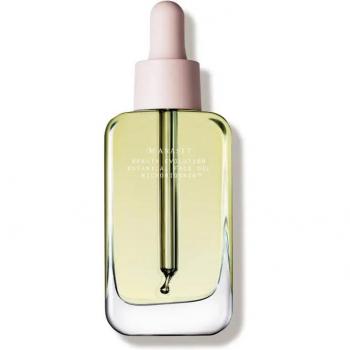 Manasi 7 Matte Eye & Lip Contour