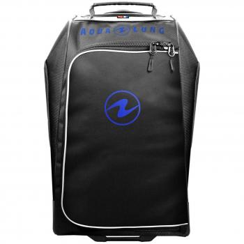 Equipaje de cabina Aqua Lung EXPLORER