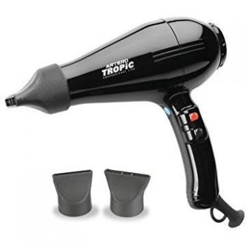 Secador de pelo Tropic 21.5 cm Artero