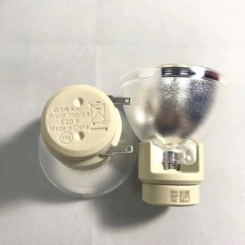 Original Projector Bulb for HD141X