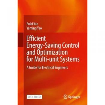 Efficient Energy-Saving Control and Optimization for Multi-Unit Systems