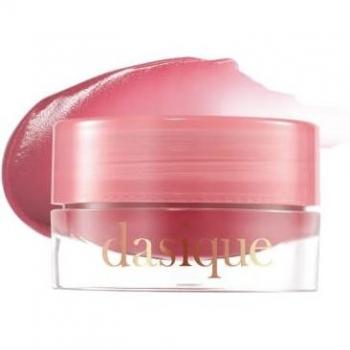 Lychee Lippelam