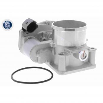 Throttle Body ACKOJA A53-81-0005