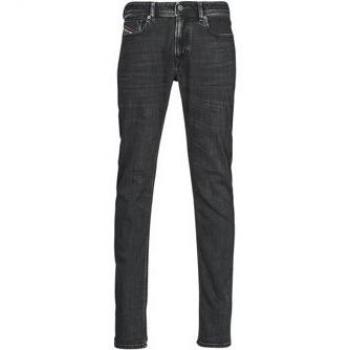 Diesel Denim Slim Low Rise 09C23 32