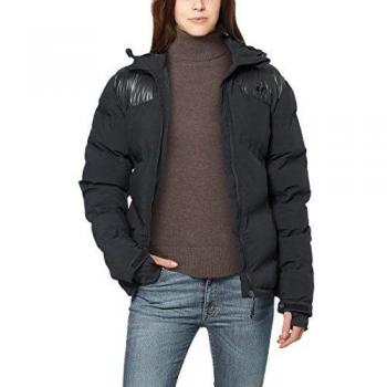Negro Chic Ultrafuerte Polly S