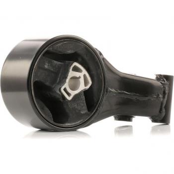 Vis de fixation placo 3,9 x 45 THN, VPE 500