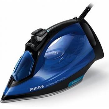 PerfectCare Powerlife Fer Philips GC3920/20 Bleu