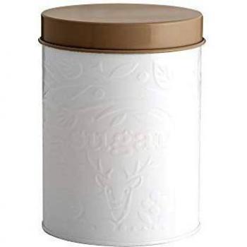Mason Cash 1.3L Sugar Canister