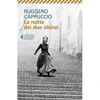 La notte dei due silenzi (Universale economica)