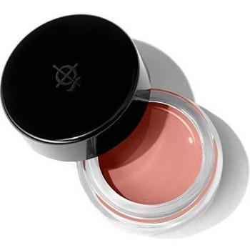 (Note: Some names do not specify Tonic or the brand and are thus not included, as they may refer to a different product.)