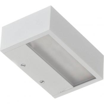 Box Décor Walther Lumineuse 15 cm