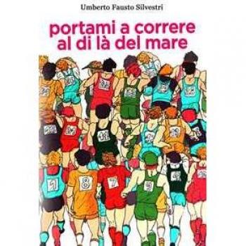 Portami a correre al di la del mare