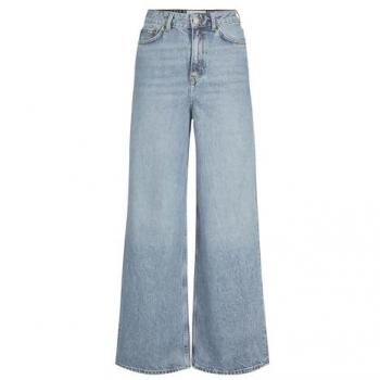 Jack & Jones Jeans Tokyo Cr6013 Azzurro Chiaro 32