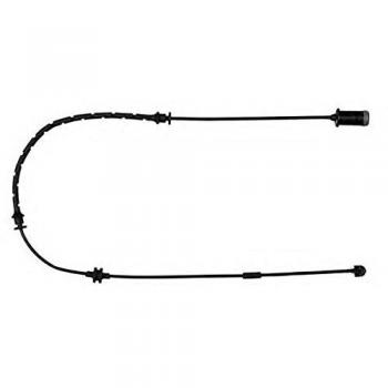 BREMBO A 00 254 Bremsverschleißwarnkontakt