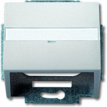 1758-866 Basic Element with Cover