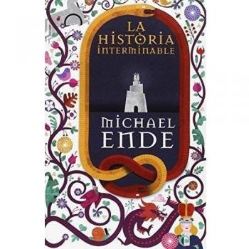 La història interminable