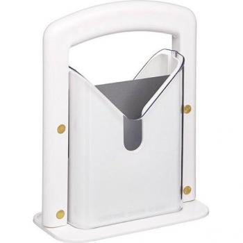 Bagel Cutter
