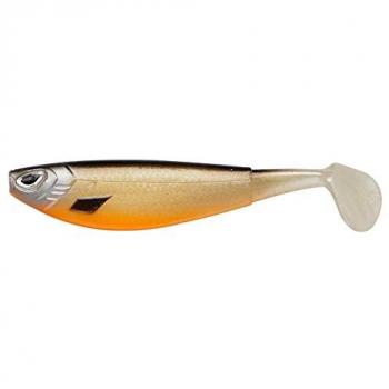 Señuelo Berkley Sick Flanker 10 cm Bream – Versión 15718