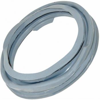 Manchette d'étanchéité Samsung – Lave-linge DC61-20219A