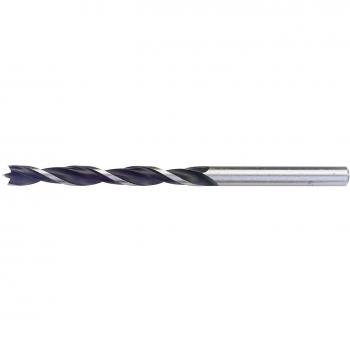 Draper Expert Wood Drill Bit, 5.0mm | Model 41793