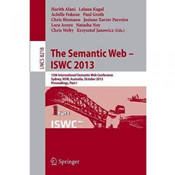 The Semantic Web