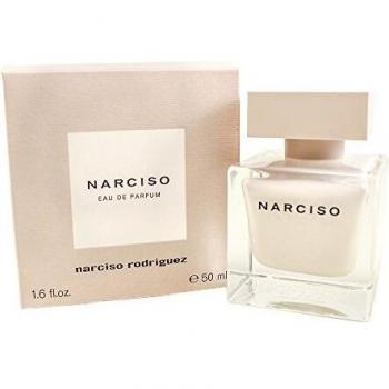 Narciso Rodriguez 50ml Eau De Parfum