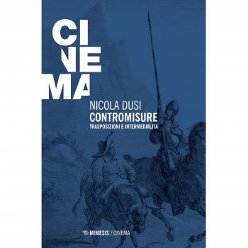 Contromisure. Trasposizioni e intermedialità