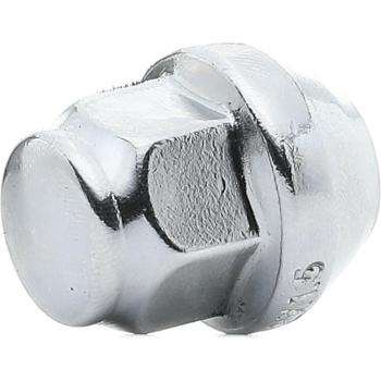 Dado ruota ACPA1012DXA