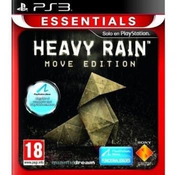 Drenaje Urbano: Essentials Pro