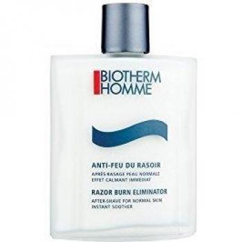 BIOTHERM Homme