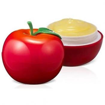 Ninesun Tomatox Soin Visage Anti-Vieillissement 80g