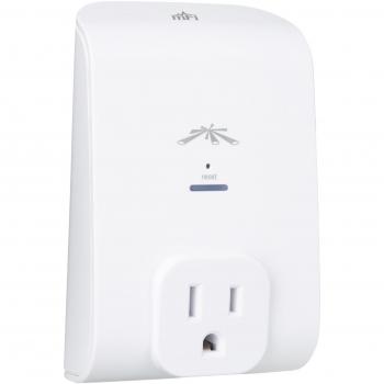 Ubiquiti Small-Scale Router