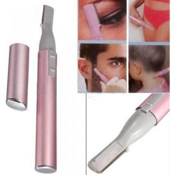 Popfeel Portable Hair Trimming Blade