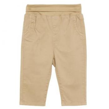 S.Oliver Chino