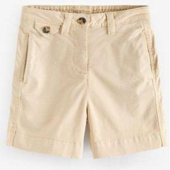 Next Trendy Boyfriend Shorts