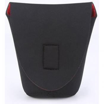 Waterproof Camera Lens Pouch