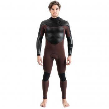 Advantage Max 3/2+ Mannanzug | El Dorado Men’s
