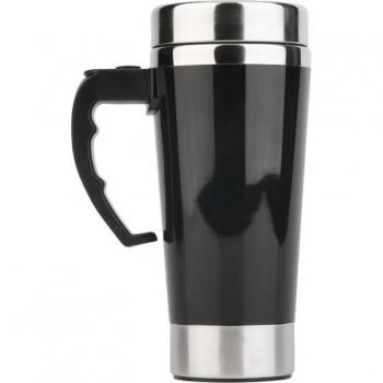 Lazy Stir Electric Drinkware