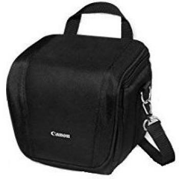 Canon DCC-2300 Bag