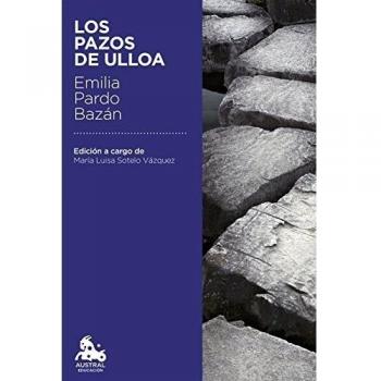 Los pazos de ulloa