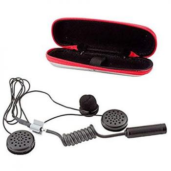 Stilo YA0001 Audio Interfono