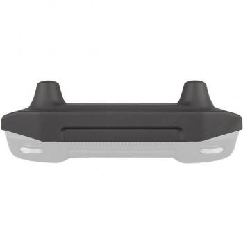 DJI Mavic 2 Pro Smart Controller Guard