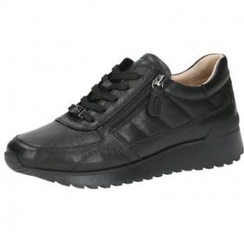 Caprice 9-23701-41 Schwarz