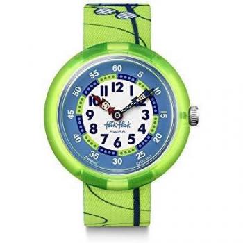 Reloj de Pulsera Flik Flak FBNP152